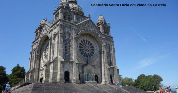 Casa Da Veiga Villa Caminha Ngoại thất bức ảnh