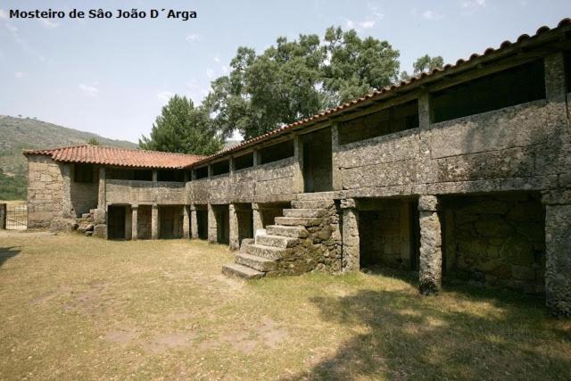 Casa Da Veiga Villa Caminha Ngoại thất bức ảnh