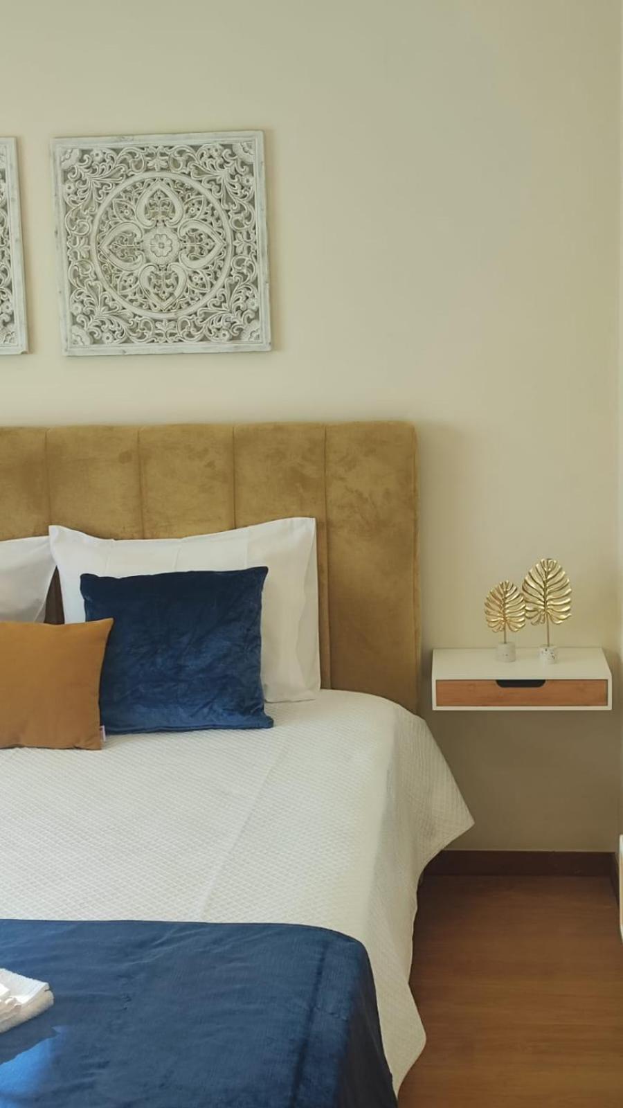 Casa Da Veiga Villa Caminha Ngoại thất bức ảnh