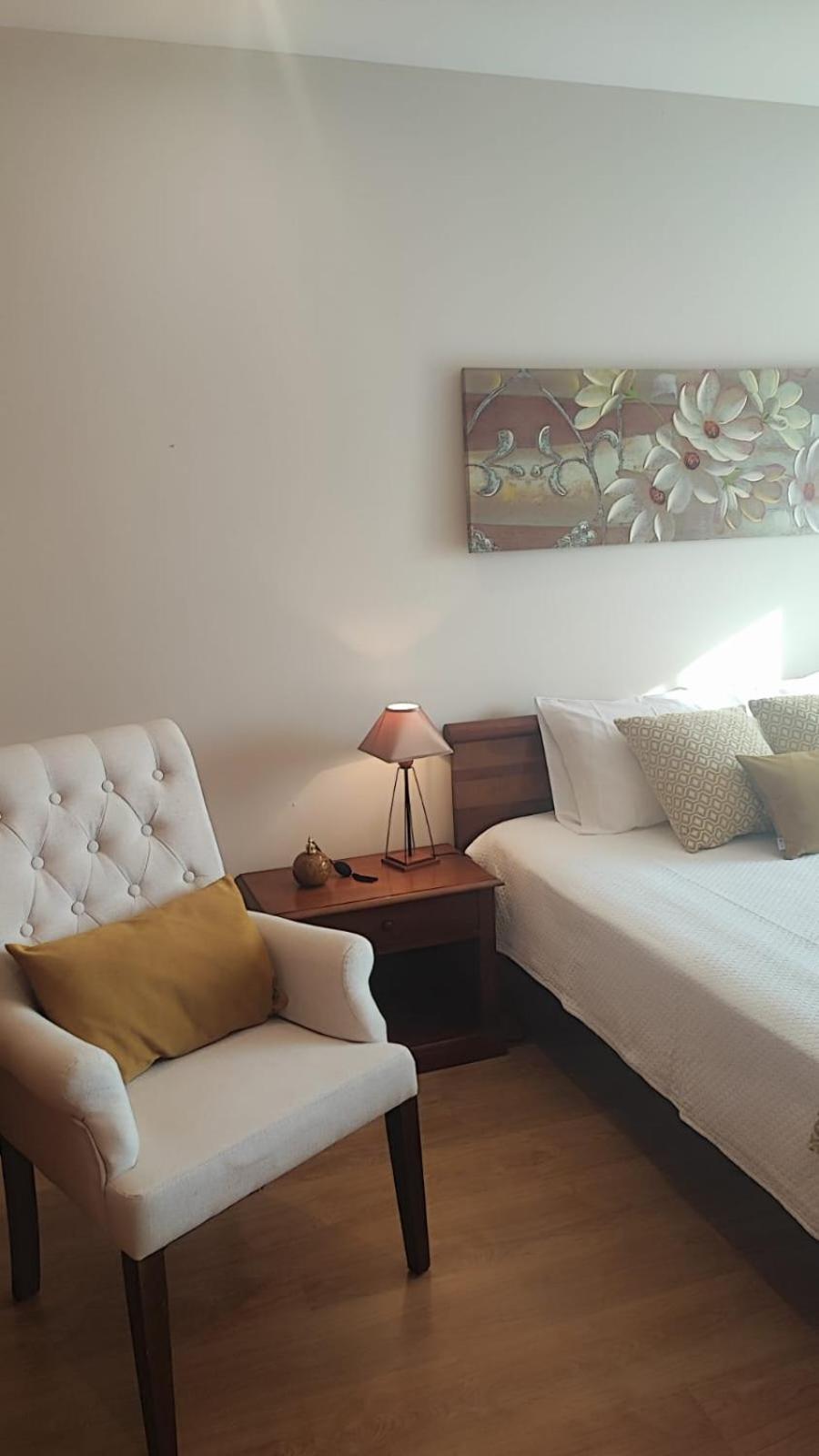 Casa Da Veiga Villa Caminha Ngoại thất bức ảnh