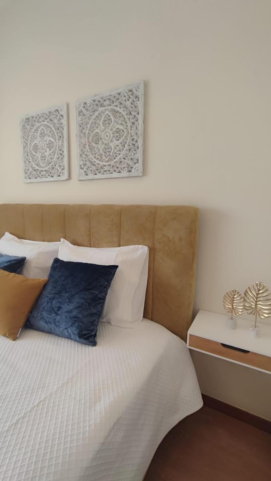 Casa Da Veiga Villa Caminha Ngoại thất bức ảnh
