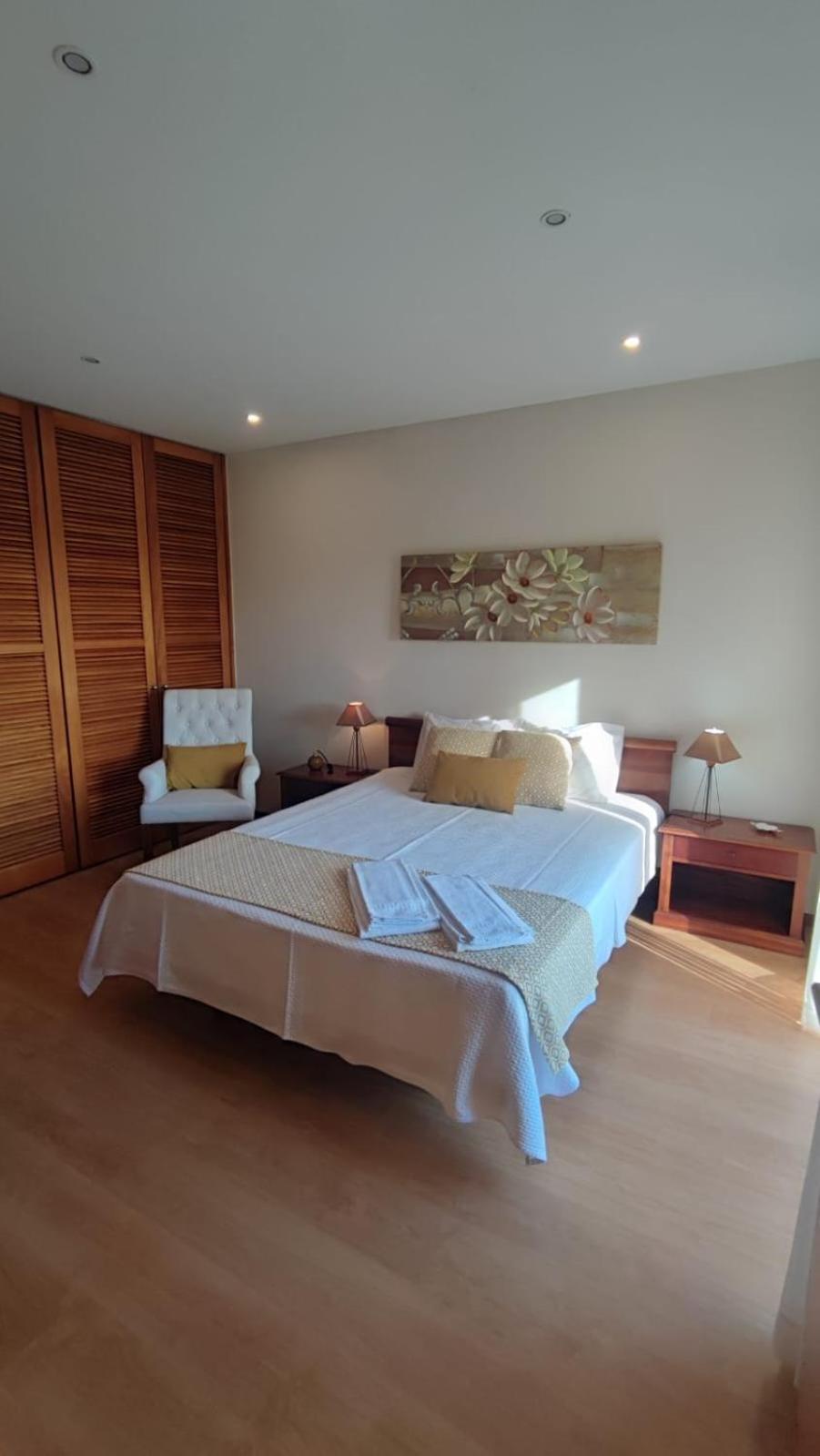Casa Da Veiga Villa Caminha Ngoại thất bức ảnh