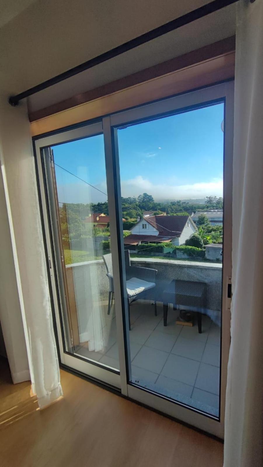 Casa Da Veiga Villa Caminha Ngoại thất bức ảnh